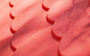 Ffynnon Gynydd plastic roof costs