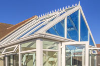 Ffynnon Gynydd conservatory roof repairs