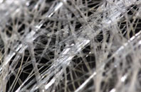 free Ffynnon Gynydd fibreglass roof repair quotes