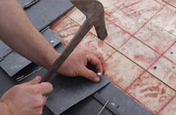 free Ffynnon Gynydd garage roof repair quotes