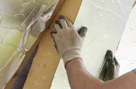 rated Ffynnon Gynydd roof insulation companies