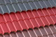 find rated Ffynnon Gynydd plastic roofing companies