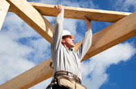 Ffynnon Gynydd roof replacement work