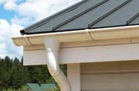 Ffynnon Gynydd soffits