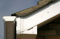 free Ffynnon Gynydd soffit quotes