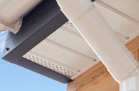 find rated Ffynnon Gynydd soffit companies